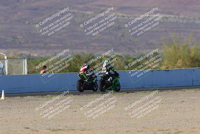 media/Oct-29-2022-CVMA (Sat) [[14c0aa3b66]]/Race 11 Amateur Supersport Open/